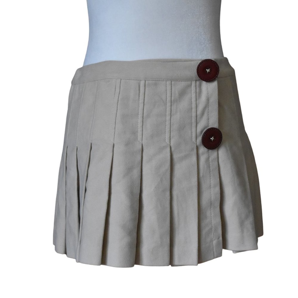 *NWT* D&G Skirt
